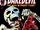Daredevil Vol 1 130