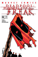 Deadpool (Vol. 2) #62