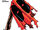 Deadpool Vol 2 62