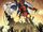 Deadpool Vol 9 2