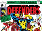 Defenders Vol 1 62