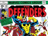 Defenders Vol 1 62