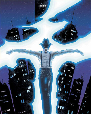 Absolon Mercator Earth 616 Marvel Database Fandom