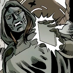 Doctor Doom (Earth-11069) from Namor The First Mutant Vol 1 11 0001.jpg