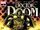 Doctor Doom Vol 1 4