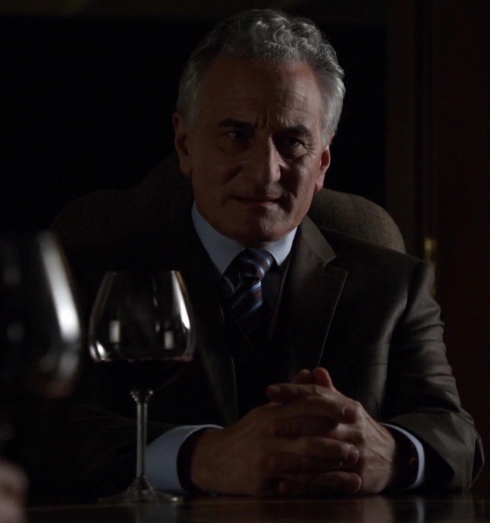 Doctor List (Earth-199999) | Marvel Database | Fandom