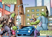 Earth-23018 from Exiles Vol 1 8 0001