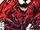 Eddie Brock: Carnage Vol 1 1