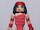 Elektra Natchios (Earth-37946)