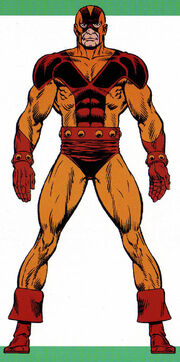 Erik Josten (Earth-616) from Official Handbook of the Marvel Universe Master Edition Vol 1 12 001.jpg