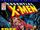 Essential X-Men Vol 1 13