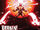 Essential X-Men Vol 3 5