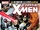Essential X-Men Vol 4 20