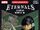 Eternals by Gaiman & Romita Jr. Infinity Comic Vol 1 3