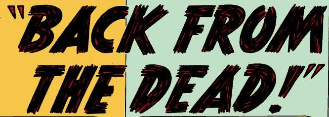 Heft (Part 2 Title Variant)