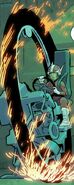 From Ghost Racers #3