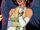 Gabrielle Diwa (Earth-616) from Marvel's Voices Pride Vol 1 1 001.jpg