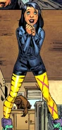 Gabrielle Kinney (Earth-616) from All-New Wolverine Vol 1 10 001.jpg (136 KB) From All-New Wolverine #10