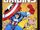 Grandson of Origins Vol 1 1