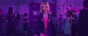 Gwendolyn Stacy (Earth-65B) from Spider-Man Across the Spider Verse 23