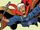 Hakeem Strange (Earth-TRN742) from Exiles Vol 3 9.jpg