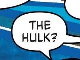 Hulk (Earth-TRN591)