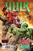 Hulk Vol 3 14
