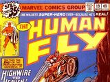 Human Fly Vol 1 19