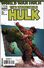 Incredible Hulk Vol 2 107 Second Printing Variant