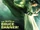 Incredible Hulks (UK) Vol 1 21