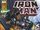Iron Man Vol 3 96