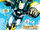James Rhodes (Earth-TRN1107)