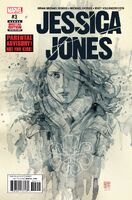 Jessica Jones Vol 2 3