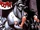 Laura Kinney (Earth-616) and Predator X from New X-Men Vol 2 20 0001.jpg