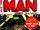 Man Comics Vol 1 19
