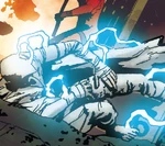 Marc Spector (Earth-21923) from Old Man Logan Vol 2 8 001