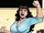 Marsha Rosenberg (Earth-616) from She-Hulk Vol 5 4 001.jpg