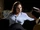 Marvel's Agent Carter Temporada 1 2
