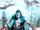 Numenor (Earth-311)