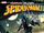 Marvel Action: Spider-Man TPB Vol 1 3: Bad Luck