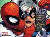 Marvel Adventures Spider-Man Vol 1 14