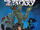 Marvel Universe Guardians of the Galaxy Vol 1
