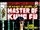 Master of Kung Fu Vol 1 67