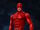 Matthew Murdock (Earth-TRN012) from Marvel Future Fight 001.jpg