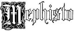 Mephisto logo.png