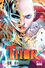 Mighty Thor Vol 3 1 Dauterman Variant