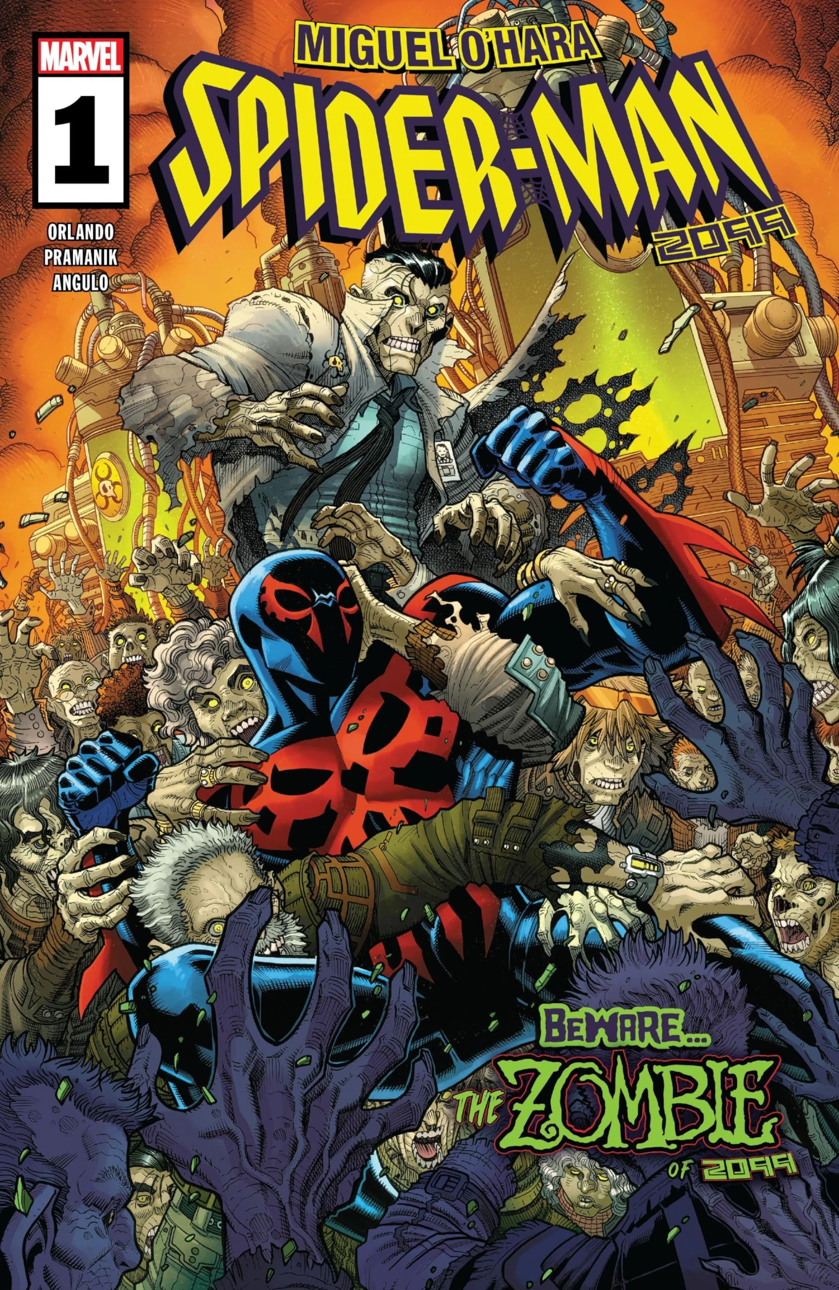 Heft (Reguläre Ausgabe)