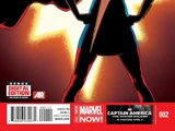 Ms. Marvel Vol 3