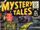 Mystery Tales Vol 1 32