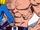 Namor McKenzie (Earth-917)